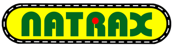 Government Certified NATRAX