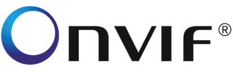 ONVIF Supported