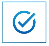 Officer validation icon
