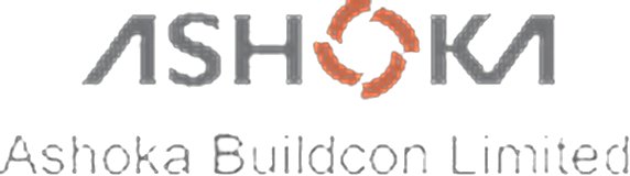 Ashoka Buildcon