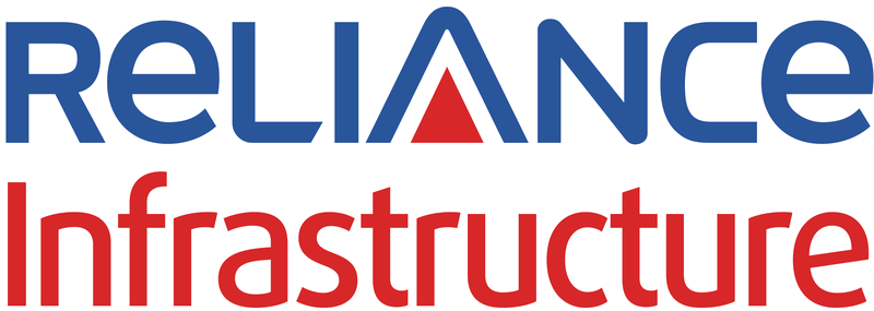 Reliance Infra
